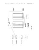 RAM-BASED EVENT COUNTERS USING TRANSPOSITION diagram and image