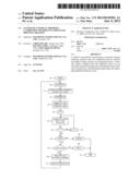 AUTOMATIC INTERNAL TRIMMING CALIBRATION METHOD TO COMPENSATE PROCESS     VARIATION diagram and image