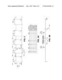 AUTOMATIC INTERNAL TRIMMING CALIBRATION METHOD TO COMPENSATE PROCESS     VARIATION diagram and image