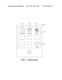 TESTING METHOD AND TESTING APPARATUS FOR TESTING FUNCTION OF ELECTRONIC     APPARATUS diagram and image