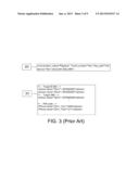 TESTING METHOD AND TESTING APPARATUS FOR TESTING FUNCTION OF ELECTRONIC     APPARATUS diagram and image