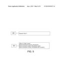 TESTING METHOD AND TESTING APPARATUS FOR TESTING FUNCTION OF ELECTRONIC     APPARATUS diagram and image