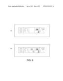 TESTING METHOD AND TESTING APPARATUS FOR TESTING FUNCTION OF ELECTRONIC     APPARATUS diagram and image