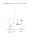 MANAGEMENT SYSTEM, IMAGE FORMING APPARATUS, AND METHOD THEREOF FOR     MANAGING AN OPERATION STATE OF THE IMAGE FORMING APPARATUS diagram and image