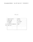 MANAGEMENT SYSTEM, IMAGE FORMING APPARATUS, AND METHOD THEREOF FOR     MANAGING AN OPERATION STATE OF THE IMAGE FORMING APPARATUS diagram and image