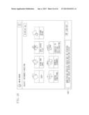 MANAGEMENT SYSTEM, IMAGE FORMING APPARATUS, AND METHOD THEREOF FOR     MANAGING AN OPERATION STATE OF THE IMAGE FORMING APPARATUS diagram and image