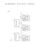 STORAGE SUBSYSTEM AND METHOD FOR CONTROLLING THE SAME diagram and image