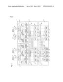 STORAGE SUBSYSTEM AND METHOD FOR CONTROLLING THE SAME diagram and image