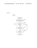 STORAGE SUBSYSTEM AND METHOD FOR CONTROLLING THE SAME diagram and image