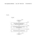 STORAGE SUBSYSTEM AND METHOD FOR CONTROLLING THE SAME diagram and image