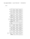 STORAGE SUBSYSTEM AND METHOD FOR CONTROLLING THE SAME diagram and image