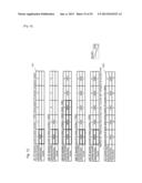 STORAGE SUBSYSTEM AND METHOD FOR CONTROLLING THE SAME diagram and image