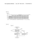 STORAGE SUBSYSTEM AND METHOD FOR CONTROLLING THE SAME diagram and image