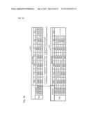 STORAGE SUBSYSTEM AND METHOD FOR CONTROLLING THE SAME diagram and image