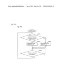 STORAGE SUBSYSTEM AND METHOD FOR CONTROLLING THE SAME diagram and image