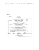 STORAGE SUBSYSTEM AND METHOD FOR CONTROLLING THE SAME diagram and image