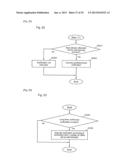 STORAGE SUBSYSTEM AND METHOD FOR CONTROLLING THE SAME diagram and image