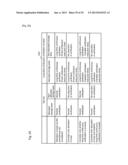 STORAGE SUBSYSTEM AND METHOD FOR CONTROLLING THE SAME diagram and image