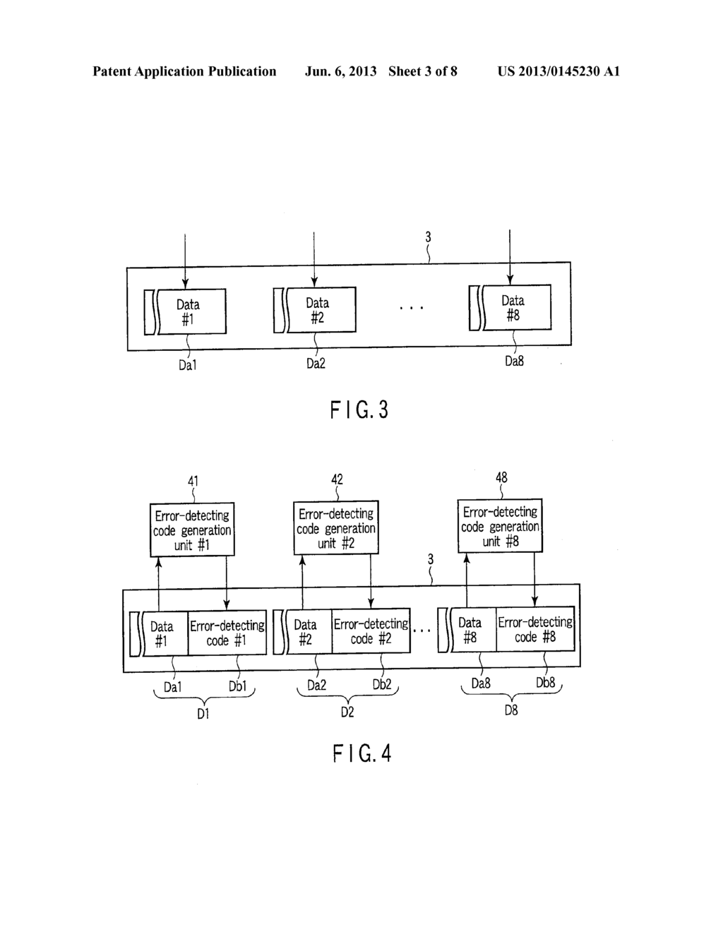 SEMICONDUCTOR MEMORY DEVICE AND METHOD OF CONTROLLING THE SAME - diagram, schematic, and image 04