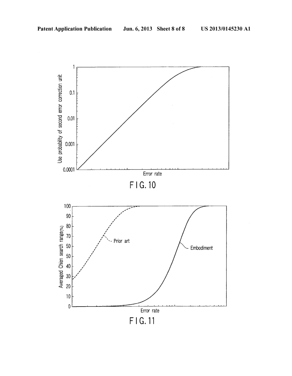 SEMICONDUCTOR MEMORY DEVICE AND METHOD OF CONTROLLING THE SAME - diagram, schematic, and image 09