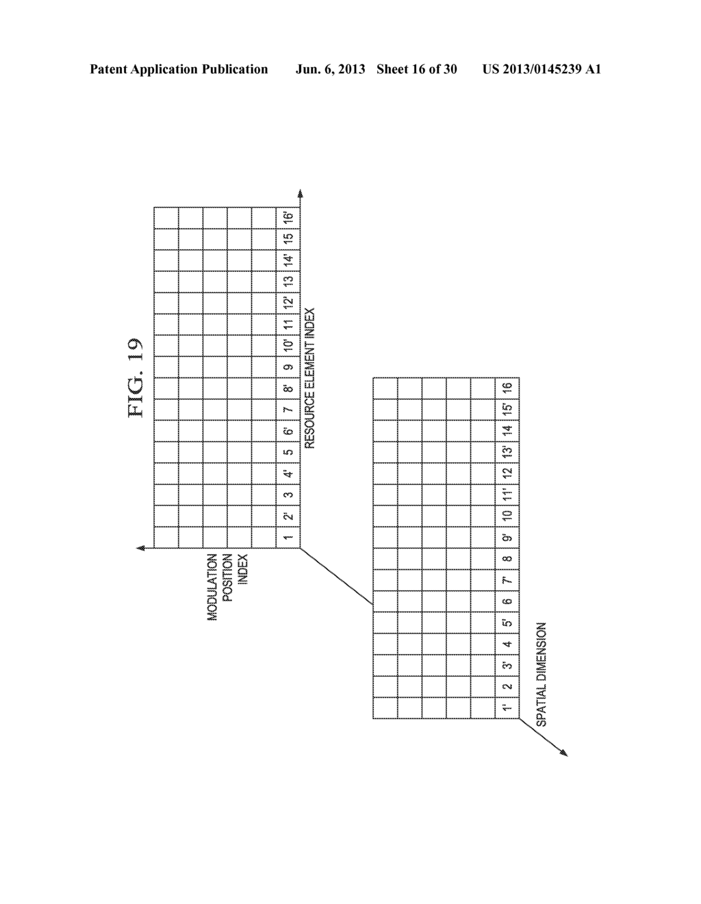 METHODS AND APPARATUS TO IMPROVE PERFORMANCE AND ENABLE FAST DECODING OF     TRANSMISSIONS WITH MULTIPLE CODE BLOCKS - diagram, schematic, and image 17