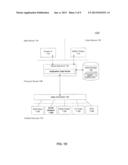 Laying Out Displaying Media Content Across Heterogeneous Computing Devices diagram and image