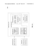 Laying Out Displaying Media Content Across Heterogeneous Computing Devices diagram and image