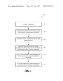 SYSTEMS AND METHODS FOR FILTERING WEB PAGE CONTENTS diagram and image