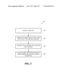 SYSTEMS AND METHODS FOR FILTERING WEB PAGE CONTENTS diagram and image