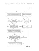 SYSTEMS AND METHODS FOR FILTERING WEB PAGE CONTENTS diagram and image