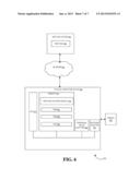 SYSTEMS AND METHODS FOR FILTERING WEB PAGE CONTENTS diagram and image