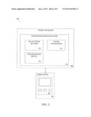 Incremental Synchronization for Magazines diagram and image