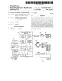 INTERACTIVE PRODUCT CONFIGURATION diagram and image