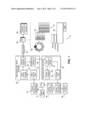 INTERACTIVE PRODUCT CONFIGURATION diagram and image