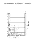 SYSTEM CONNECTIONS AND USER INTERFACES diagram and image