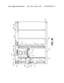 SYSTEM CONNECTIONS AND USER INTERFACES diagram and image