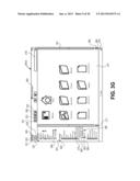 SYSTEM CONNECTIONS AND USER INTERFACES diagram and image