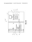 SYSTEM CONNECTIONS AND USER INTERFACES diagram and image