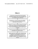 SYSTEM CONNECTIONS AND USER INTERFACES diagram and image