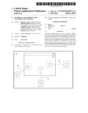 GRAPHICAL USER INTERFACE FOR ELECTRONIC FILE SHARING diagram and image