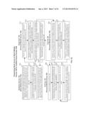 UNIFIED NOTIFICATION BAR BETWEEN VIRTUAL MOBILE DEVICE AND PHYSICAL MOBILE     DEVICE diagram and image