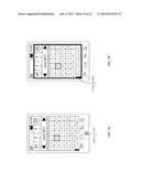 UNIFIED NOTIFICATION BAR BETWEEN VIRTUAL MOBILE DEVICE AND PHYSICAL MOBILE     DEVICE diagram and image