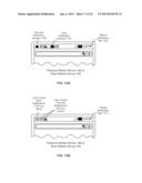 UNIFIED NOTIFICATION BAR BETWEEN VIRTUAL MOBILE DEVICE AND PHYSICAL MOBILE     DEVICE diagram and image