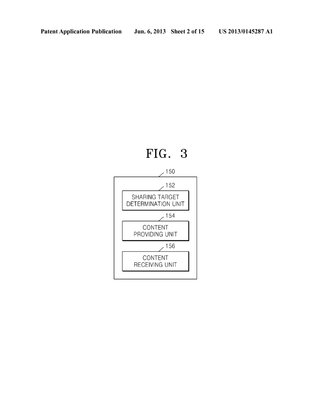 SYSTEM AND METHOD OF PAGE SHARING BY A DEVICE - diagram, schematic, and image 03