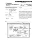 MECHANISM FOR SWITCHING BETWEEN DOCUMENT VIEWING WINDOWS diagram and image