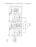 MECHANISM FOR SWITCHING BETWEEN DOCUMENT VIEWING WINDOWS diagram and image