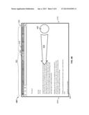 MECHANISM FOR SWITCHING BETWEEN DOCUMENT VIEWING WINDOWS diagram and image