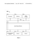 MECHANISM FOR SWITCHING BETWEEN DOCUMENT VIEWING WINDOWS diagram and image