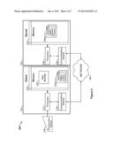 GRAPHICAL USER INTERFACE WINDOW SPACING MECHANISMS diagram and image