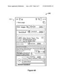 GRAPHICAL USER INTERFACE WINDOW SPACING MECHANISMS diagram and image